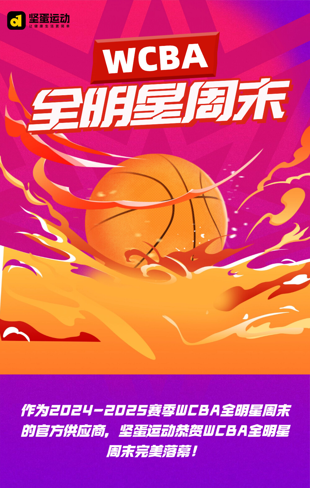 组 1.jpg